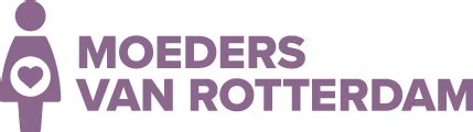 rdodarts|rdo rotterdam.
